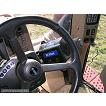 EZ-Steer pro EZ-Guide 250 a 500