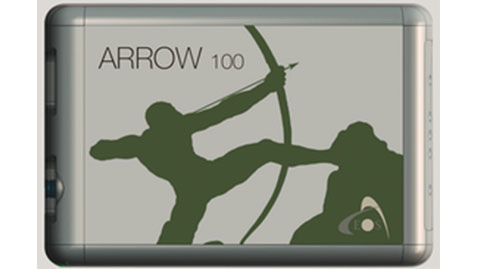 Rychle vyměřit 30 ha? Je tu EOS!